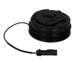 sprzeglo-elektromagnetyczne-kompresora-k-ca611