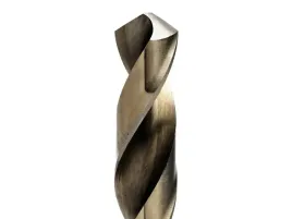 wiertlo-kobaltowe-do-metalu-18-0-mm-podtaczane-do-12-7-mm