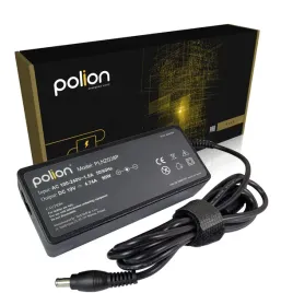2-x-ladowarka-90w-do-laptopa-samsung-19v-474a-wtyk-55x30mm-pin