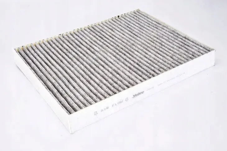 filtr-kabiny-698768-jakosc-czesci-zgodnie-z-gvo-q-oryginal-z-logo-producenta-czesci-oem-oes