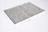 filtr-kabiny-698768-jakosc-czesci-zgodnie-z-gvo-q-oryginal-z-logo-producenta-czesci-oem-oes