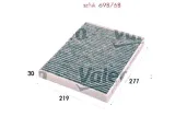filtr-kabiny-698768-rodzaj-filtra-kabinowego-weglowe