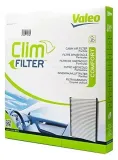 filtr-kabiny-698768-typ-silnika-benzyna-diesel