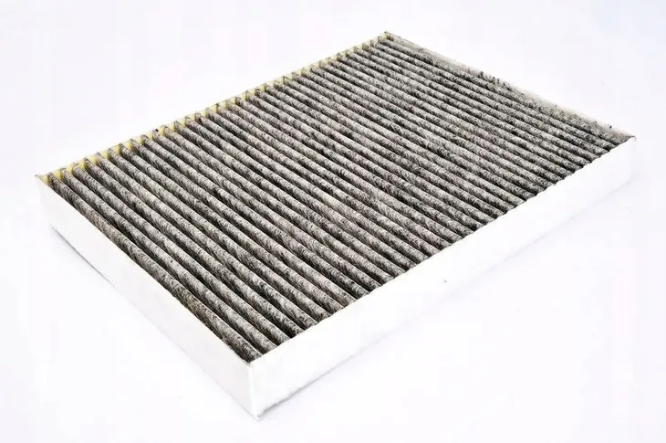 filtr-kabiny-698768-numer-katalogowy-oryginalu-audi-7e0819631-audi-7h0819631a-porsche-95557221910-porsche-955-572-219-10-porsche-95581963100-vw-7e0819631-vw-7h0819631a-vw-jzw819653e