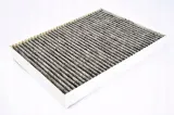 filtr-kabiny-698768-numer-katalogowy-oryginalu-audi-7e0819631-audi-7h0819631a-porsche-95557221910-porsche-955-572-219-10-porsche-95581963100-vw-7e0819631-vw-7h0819631a-vw-jzw819653e