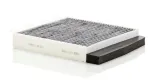 filtr-kabiny-cuk-2855