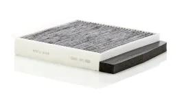 filtr-kabiny-cuk-2855