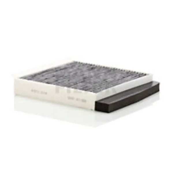 filtr-kabiny-cuk-2855-stan-nowy