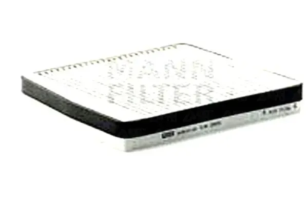 filtr-kabiny-cuk-2855-producent-czesci-mann-filter