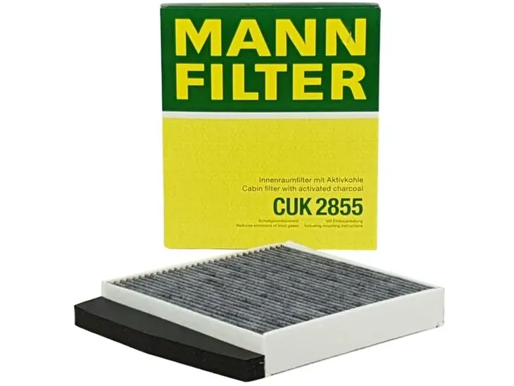 filtr-kabiny-cuk-2855-jakosc-czesci-zgodnie-z-gvo-q-oryginal-z-logo-producenta-czesci-oem-oes