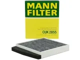 filtr-kabiny-cuk-2855-jakosc-czesci-zgodnie-z-gvo-q-oryginal-z-logo-producenta-czesci-oem-oes