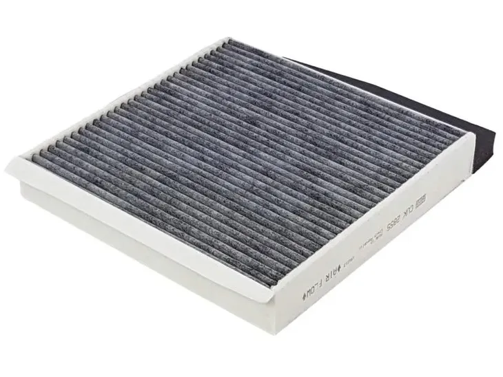 filtr-kabiny-cuk-2855-rodzaj-filtra-kabinowego-weglowe