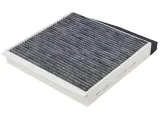 filtr-kabiny-cuk-2855-rodzaj-filtra-kabinowego-weglowe