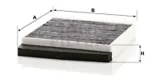 filtr-kabiny-cuk-2855-typ-samochodu-samochody-osobowe