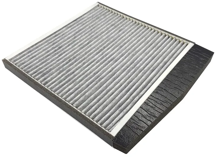filtr-kabiny-cuk-2855-numer-katalogowy-czesci-cuk-2855