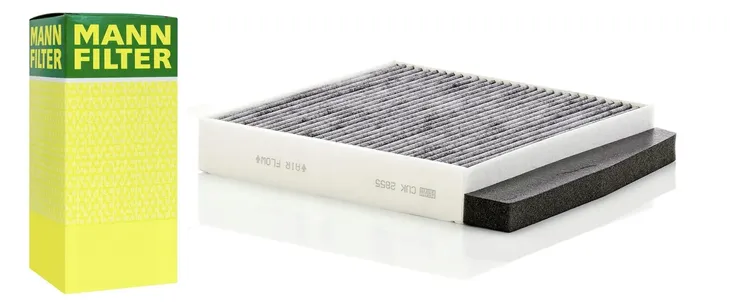 filtr-kabiny-cuk-2855-wysokosc-38-mm