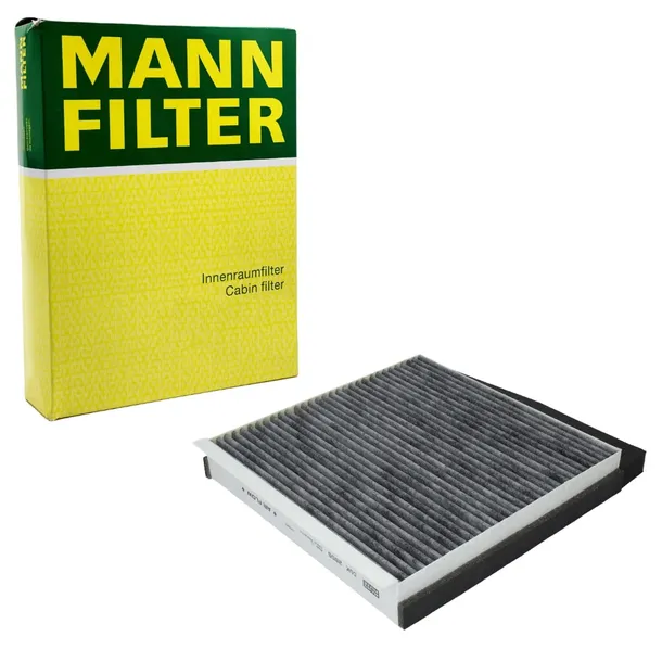 filtr-kabiny-cuk-2855-szerokosc-248-mm