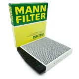 filtr-kabiny-cuk-2855-stan-nowy-jakosc-czesci-zgodnie-z-gvo-q-oryginal-z-logo-producenta-czesci-oem-oes