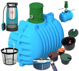 zestaw-zbiornik-podziemny-raptor-3000l-z-filtrem-i-pompa-inox-atestowany