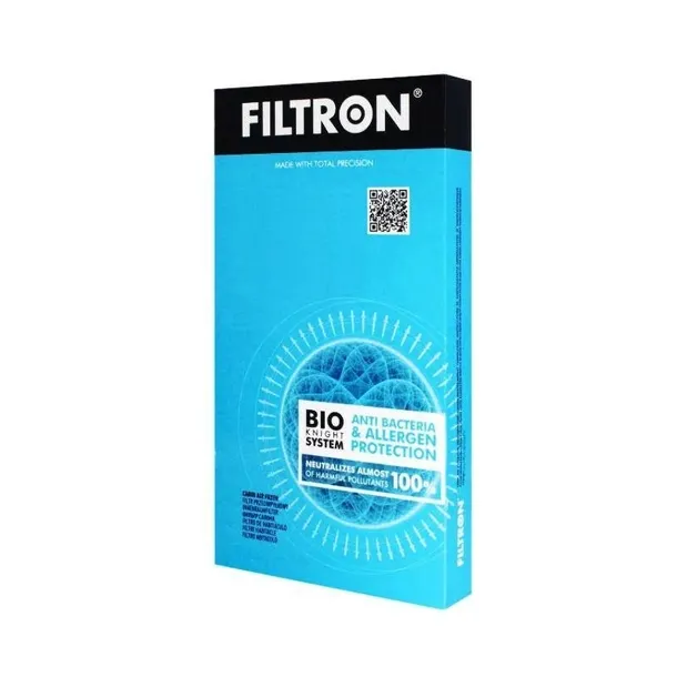 filtr-kabiny-k-1254-2x-stan-nowy