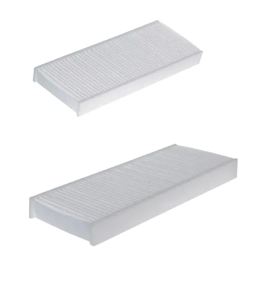 filtr-kabiny-k-1254-2x-producent-czesci-filtron