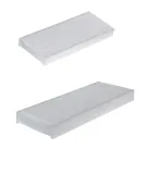 filtr-kabiny-k-1254-2x-producent-czesci-filtron