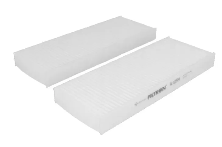 filtr-kabiny-k-1254-2x-typ-silnika-brak-informacji