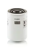 filtr-oleju-w-9035