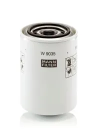 filtr-oleju-w-9035