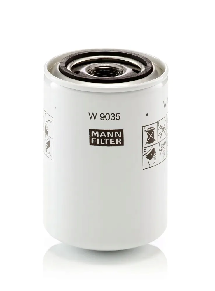 filtr-oleju-w-9035