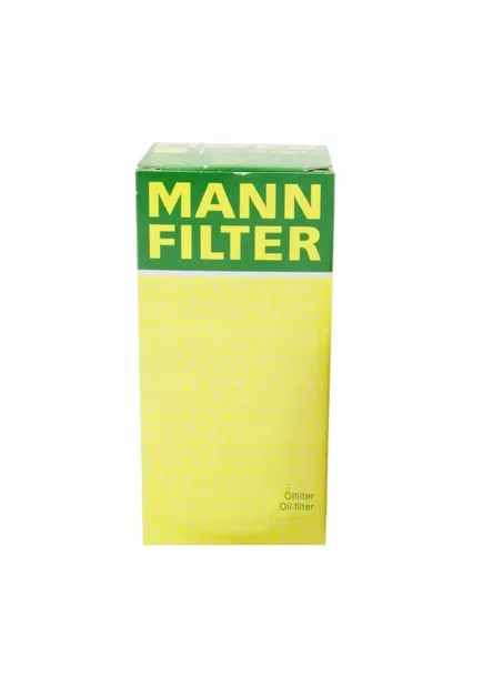 filtr-oleju-w-9035-producent-czesci-mann-filter