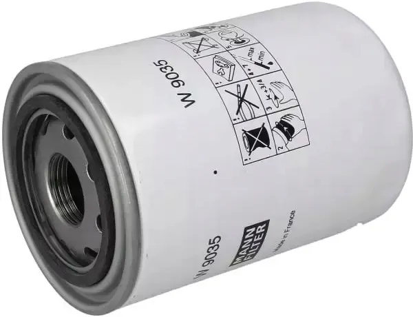 filtr-oleju-w-9035-typ-samochodu-samochody-osobowe