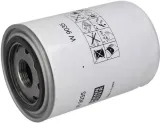 filtr-oleju-w-9035-typ-samochodu-samochody-osobowe