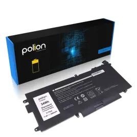 2-x-bateria-71tg4-k5xww-do-dell-latitude-5289-7389-7390-2-in-1-114v-76v