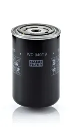 filtr-oleju-wd-940-19