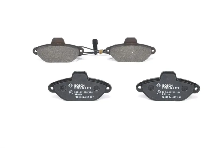 klocek-hamulcowy-kpl-0-986-424-379-producent-czesci-bosch
