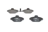 klocek-hamulcowy-kpl-0-986-424-379-producent-czesci-bosch