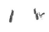 klocek-hamulcowy-kpl-0-986-424-379-jakosc-czesci-zgodnie-z-gvo-q-oryginal-z-logo-producenta-czesci-oem-oes