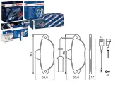 klocek-hamulcowy-kpl-0-986-424-379-wysokosc-54-8-mm