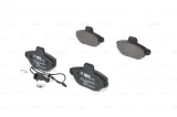 klocek-hamulcowy-kpl-0-986-424-379-grubosc-15-8-mm