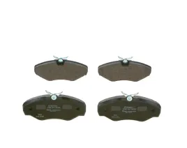 klocek-hamulcowy-kpl-0-986-494-730