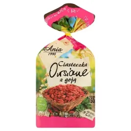 ciasteczka-owsiane-z-goja-b-c-ania-150g