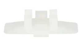 spinka-tapicerska-rom-a15955