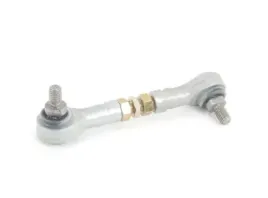 drazek-lacznik-stabilizatora-mercedes-w116-w123-w124-w126-w140-w201-w631