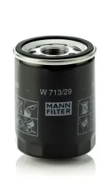 filtr-oleju-w-713-29