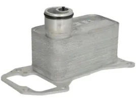chlodnica-oleju-90901