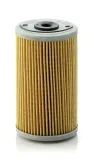 filtr-oleju-h-614-n-stan-nowy