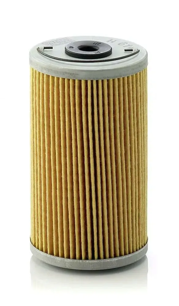 filtr-oleju-h-614-n-stan-nowy