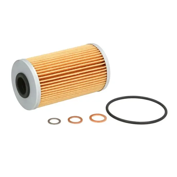 filtr-oleju-h-614-n-producent-czesci-mann-filter