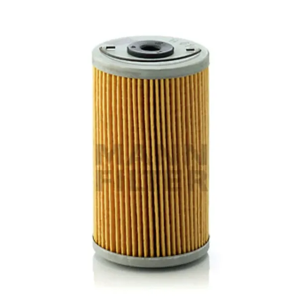 filtr-oleju-h-614-n-waga-z-opakowaniem-2-kg